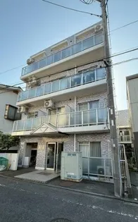 ダイホープラザ橋本の画像