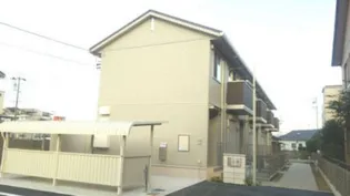 グレイス小松の画像