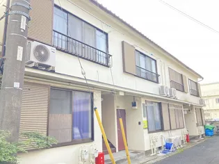 青葉ハウスの画像