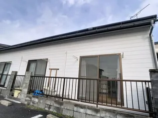 コーポ麻生2号棟の画像