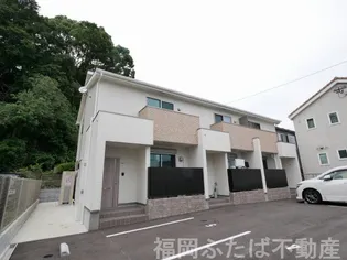 エスペランス信の画像