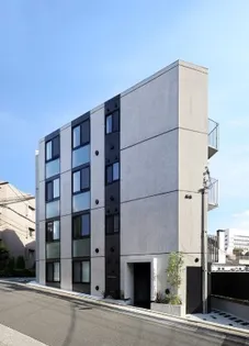 FULLEA不動前の画像