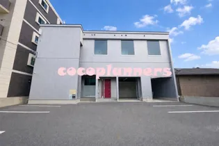 クレアシオンの画像