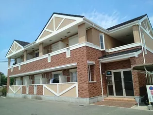 リフレ東百舌鳥の画像