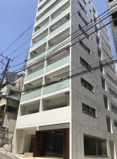 DUARES麹町の画像