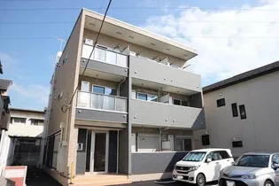 クロスロード プラス Yの画像