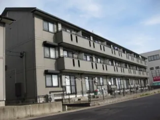 エクセレントユキの画像