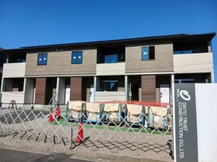 ノール エトワールの画像