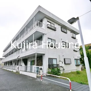 原第7マンションの画像