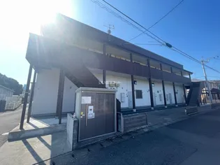 SPAZIO東郷の画像