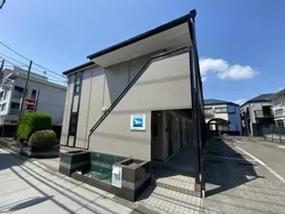 ロイヤル行徳の画像