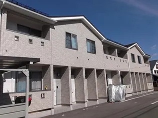 サンローズ ドゥオの画像