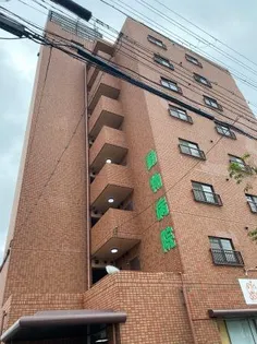 ドエル大正の画像