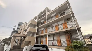 KKハイムの画像