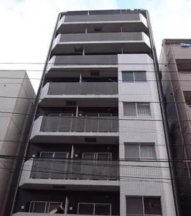 スパシエルクス両国の画像