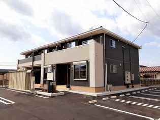 マイグラン城西の画像