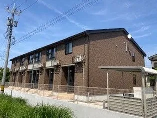 ルア ノヴァの画像