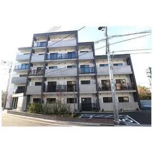 LOC'S SHINYURIGAOKAの画像