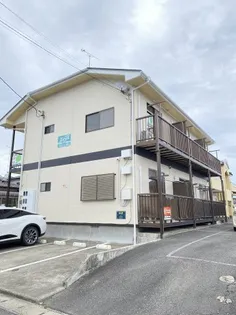 プラドール中里の画像