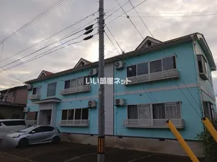 ラフォーレの画像