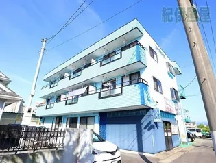 Kプライムの画像