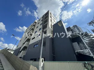 SIDEPLACE JUJOの画像