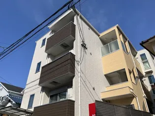 CLOVER NAGATSUKAの画像