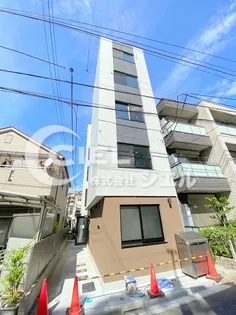 RAISIN GRACEの画像