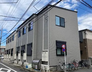 ベレッツァの画像