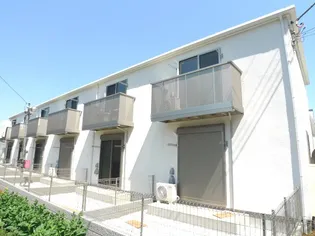 アスピリア GLOIREの画像