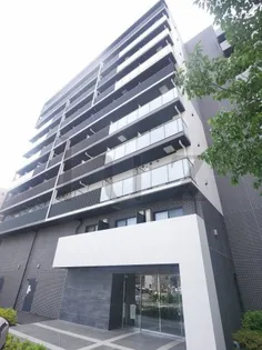 RELUXIA GRANDE 横濱吉野町の画像