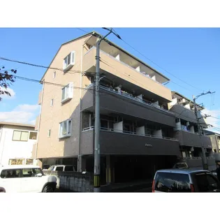 フィットハイム北本町の画像