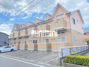 MILLION BELL Vの画像