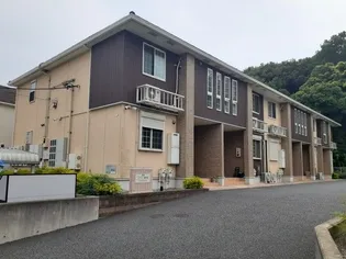 エアリー東戸塚の画像