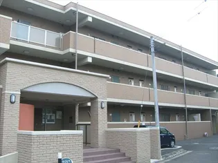 コンフォート和泉の画像