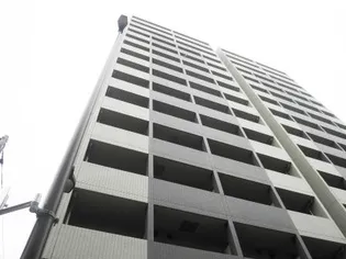 スカイコート巣鴨の画像