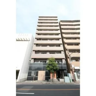 ヴェルト川口の画像