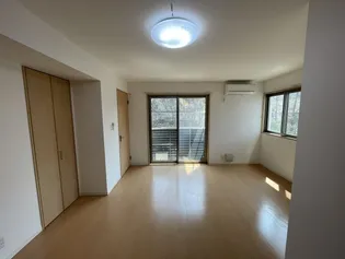 アルシオーネの画像