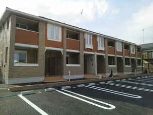 グレイスの画像