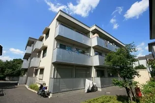 プレジールIIの画像