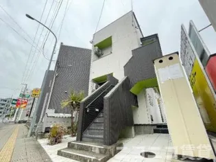 シエル荒巻の画像