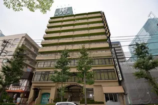 シャトー ド フェニックスの画像