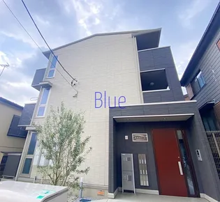 ナウスリートの画像