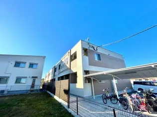 ラ プリシェールの画像