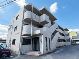 ROSECITY MIの画像