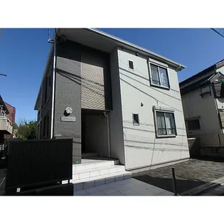 サン モーリスの画像