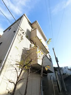 フォレスト豊岡の画像