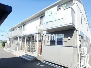 サンライトレジデンスIIの画像