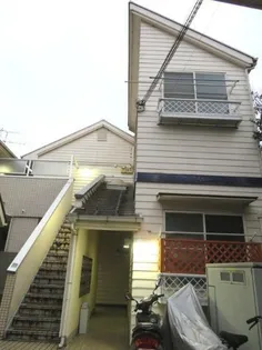 ヴィラ510IIの画像