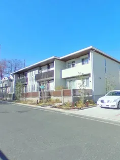 アンソレイエの画像